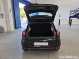  Renault  Clio RENAULT  / 2019 / 5P / BERLINA 1.0 TCE 66KW BUSINESS #5