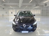  Renault  Clio RENAULT  / 2019 / 5P / BERLINA 1.0 TCE 66KW BUSINESS #6
