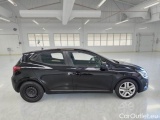  Renault  Clio RENAULT  / 2019 / 5P / BERLINA 1.0 TCE 66KW BUSINESS #7