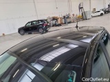  Renault  Clio RENAULT  / 2019 / 5P / BERLINA 1.0 TCE 66KW BUSINESS #9