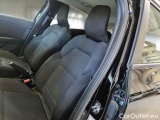  Renault  Clio RENAULT  / 2019 / 5P / BERLINA 1.0 TCE 66KW BUSINESS #11