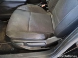  Renault  Clio RENAULT  / 2019 / 5P / BERLINA 1.0 TCE 66KW BUSINESS #12
