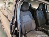  Renault  Clio RENAULT  / 2019 / 5P / BERLINA 1.0 TCE 66KW BUSINESS #13
