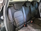  Renault  Clio RENAULT  / 2019 / 5P / BERLINA 1.0 TCE 66KW BUSINESS #15