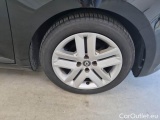  Renault  Clio RENAULT  / 2019 / 5P / BERLINA 1.0 TCE 66KW BUSINESS #17