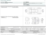  Renault  Clio RENAULT  / 2019 / 5P / BERLINA 1.0 TCE 66KW BUSINESS #21