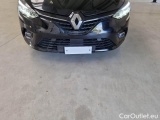  Renault  Clio RENAULT  / 2019 / 5P / BERLINA 1.0 TCE 66KW BUSINESS #22