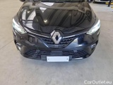  Renault  Clio RENAULT  / 2019 / 5P / BERLINA 1.0 TCE 66KW BUSINESS #25