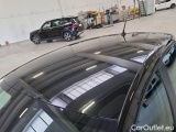  Renault  Clio RENAULT  / 2019 / 5P / BERLINA 1.0 TCE 66KW BUSINESS #29