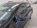  Renault  Clio RENAULT  / 2019 / 5P / BERLINA 1.0 TCE 66KW BUSINESS #34
