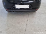  Renault  Clio RENAULT  / 2019 / 5P / BERLINA 1.0 TCE 66KW BUSINESS #36