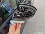  Renault  Clio RENAULT  / 2019 / 5P / BERLINA 1.0 TCE 66KW BUSINESS #39