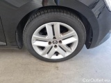  Renault  Clio RENAULT  / 2019 / 5P / BERLINA 1.0 TCE 66KW BUSINESS #46
