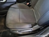  Renault  Clio RENAULT  / 2019 / 5P / BERLINA 1.0 TCE 66KW BUSINESS #58