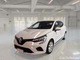  Renault  Clio RENAULT  / 2019 / 5P / BERLINA 1.0 TCE 74KW GPL LIFE 