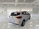  Renault  Clio RENAULT  / 2019 / 5P / BERLINA 1.0 TCE 74KW GPL LIFE #2