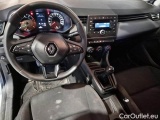  Renault  Clio RENAULT  / 2019 / 5P / BERLINA 1.0 TCE 74KW GPL LIFE #3
