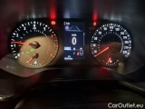  Renault  Clio RENAULT  / 2019 / 5P / BERLINA 1.0 TCE 74KW GPL LIFE #4