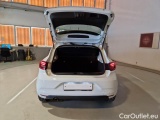  Renault  Clio RENAULT  / 2019 / 5P / BERLINA 1.0 TCE 74KW GPL LIFE #5