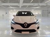  Renault  Clio RENAULT  / 2019 / 5P / BERLINA 1.0 TCE 74KW GPL LIFE #6
