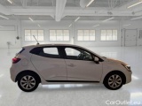 Renault  Clio RENAULT  / 2019 / 5P / BERLINA 1.0 TCE 74KW GPL LIFE #7