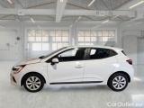  Renault  Clio RENAULT  / 2019 / 5P / BERLINA 1.0 TCE 74KW GPL LIFE #8
