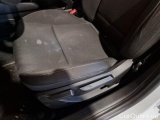  Renault  Clio RENAULT  / 2019 / 5P / BERLINA 1.0 TCE 74KW GPL LIFE #12