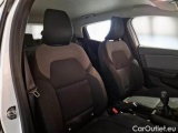  Renault  Clio RENAULT  / 2019 / 5P / BERLINA 1.0 TCE 74KW GPL LIFE #13