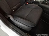  Renault  Clio RENAULT  / 2019 / 5P / BERLINA 1.0 TCE 74KW GPL LIFE #14