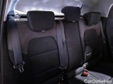  Renault  Clio RENAULT  / 2019 / 5P / BERLINA 1.0 TCE 74KW GPL LIFE #15