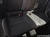  Renault  Clio RENAULT  / 2019 / 5P / BERLINA 1.0 TCE 74KW GPL LIFE #16
