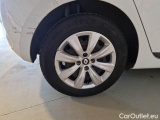  Renault  Clio RENAULT  / 2019 / 5P / BERLINA 1.0 TCE 74KW GPL LIFE #18