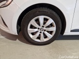  Renault  Clio RENAULT  / 2019 / 5P / BERLINA 1.0 TCE 74KW GPL LIFE #20