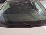  Renault  Clio RENAULT  / 2019 / 5P / BERLINA 1.0 TCE 74KW GPL LIFE #25