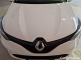  Renault  Clio RENAULT  / 2019 / 5P / BERLINA 1.0 TCE 74KW GPL LIFE #27