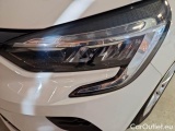  Renault  Clio RENAULT  / 2019 / 5P / BERLINA 1.0 TCE 74KW GPL LIFE #33