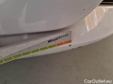  Renault  Clio RENAULT  / 2019 / 5P / BERLINA 1.0 TCE 74KW GPL LIFE #37