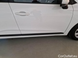  Renault  Clio RENAULT  / 2019 / 5P / BERLINA 1.0 TCE 74KW GPL LIFE #39