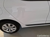  Renault  Clio RENAULT  / 2019 / 5P / BERLINA 1.0 TCE 74KW GPL LIFE #45