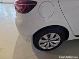  Renault  Clio RENAULT  / 2019 / 5P / BERLINA 1.0 TCE 74KW GPL LIFE #47