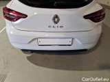  Renault  Clio RENAULT  / 2019 / 5P / BERLINA 1.0 TCE 74KW GPL LIFE #51