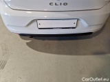  Renault  Clio RENAULT  / 2019 / 5P / BERLINA 1.0 TCE 74KW GPL LIFE #53