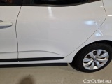  Renault  Clio RENAULT  / 2019 / 5P / BERLINA 1.0 TCE 74KW GPL LIFE #57