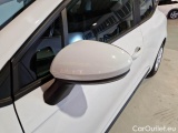  Renault  Clio RENAULT  / 2019 / 5P / BERLINA 1.0 TCE 74KW GPL LIFE #62