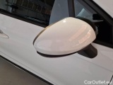  Renault  Clio RENAULT  / 2019 / 5P / BERLINA 1.0 TCE 74KW GPL LIFE #64