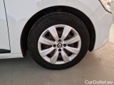  Renault  Clio RENAULT  / 2019 / 5P / BERLINA 1.0 TCE 74KW GPL LIFE #66