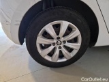  Renault  Clio RENAULT  / 2019 / 5P / BERLINA 1.0 TCE 74KW GPL LIFE #68