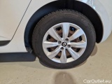  Renault  Clio RENAULT  / 2019 / 5P / BERLINA 1.0 TCE 74KW GPL LIFE #70
