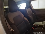  Renault  Clio RENAULT  / 2019 / 5P / BERLINA 1.0 TCE 74KW GPL LIFE #80