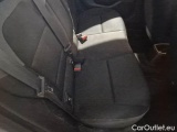  Renault  Clio RENAULT  / 2019 / 5P / BERLINA 1.0 TCE 74KW GPL LIFE #82